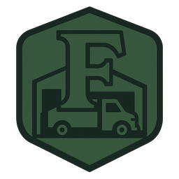Fisher Transfer logo