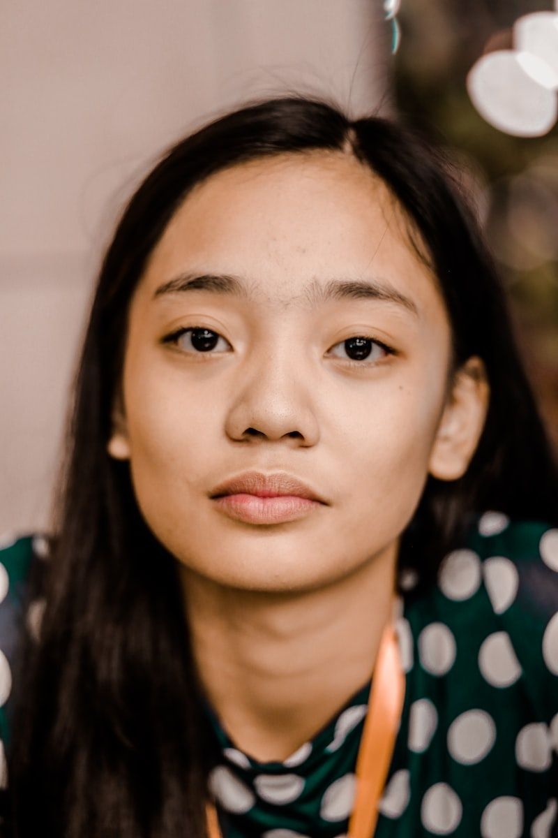 Linnea D.