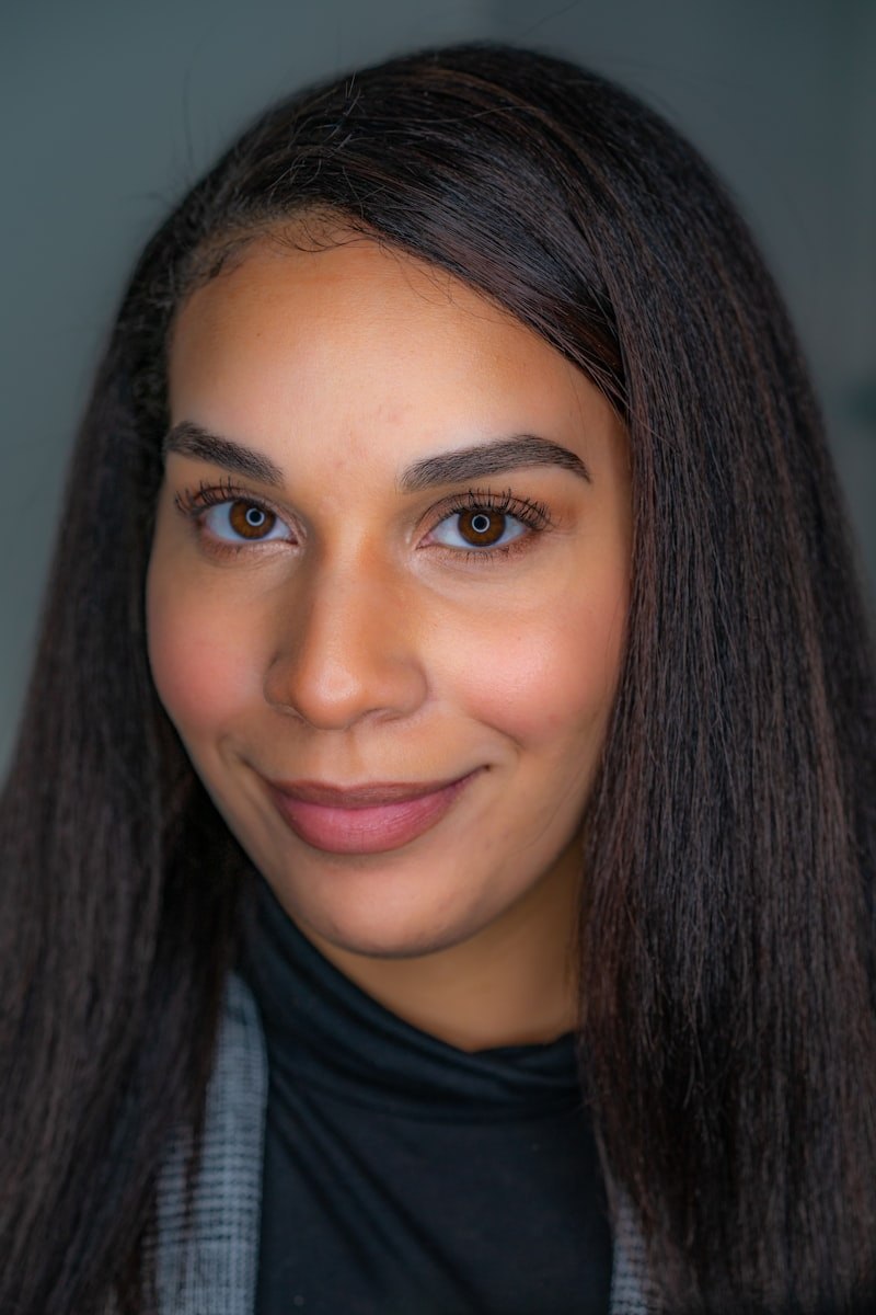 Amanda T.