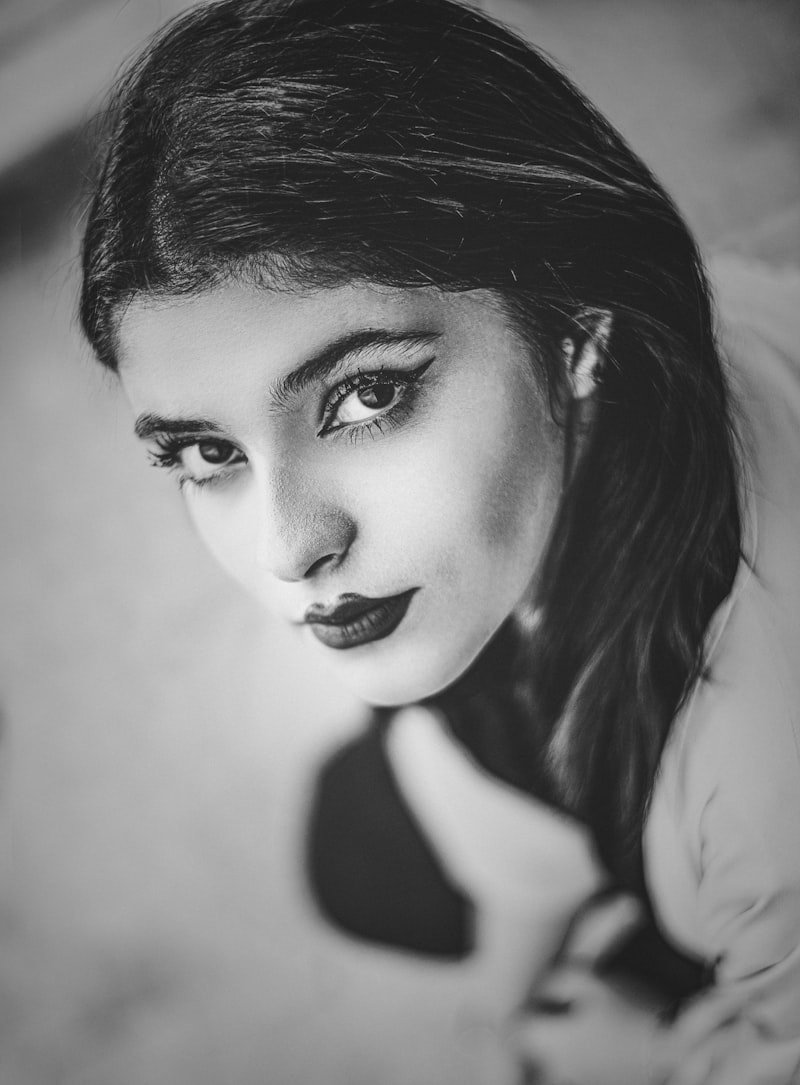 Amanda T.