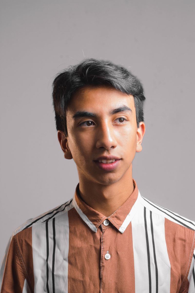 Tyler B.