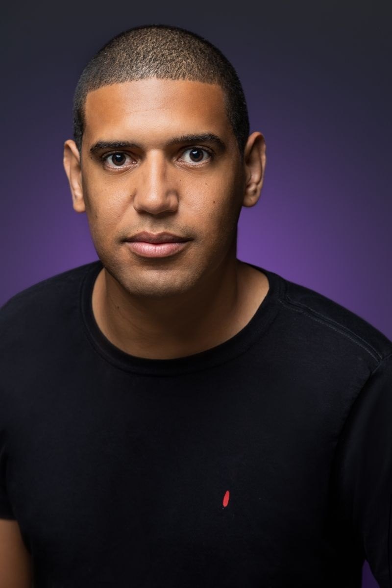 Tyler B.