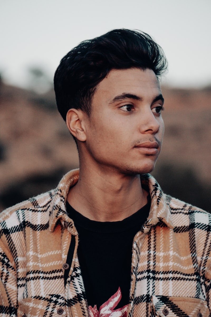 Nate S.