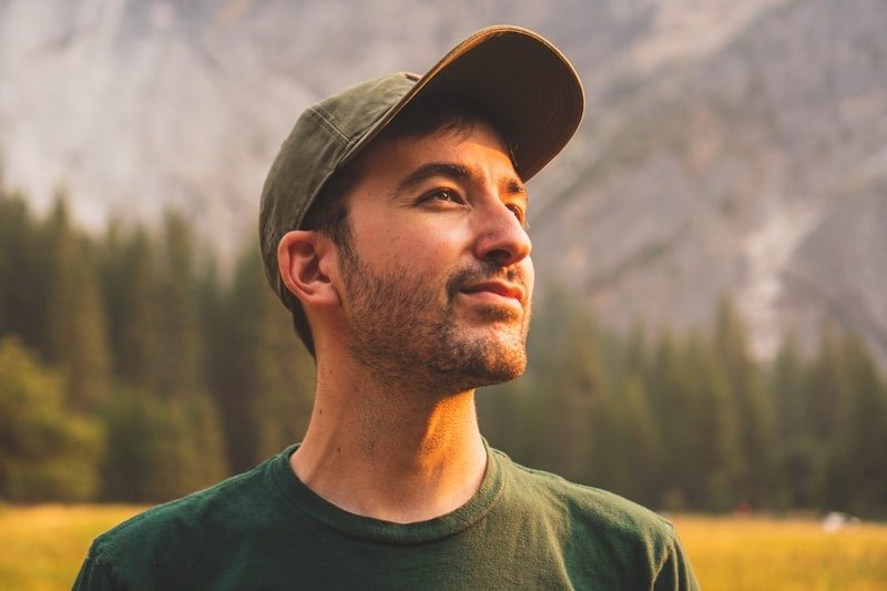 Marcus Fisher — Senior Crew Lead at Fisher Transfer