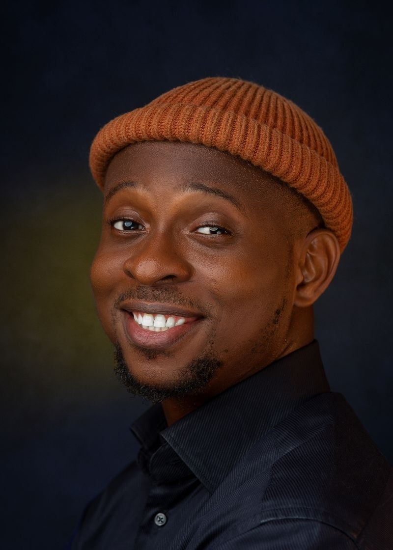 Ryan K.